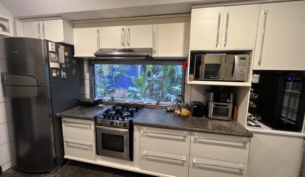 COZINHA (1)