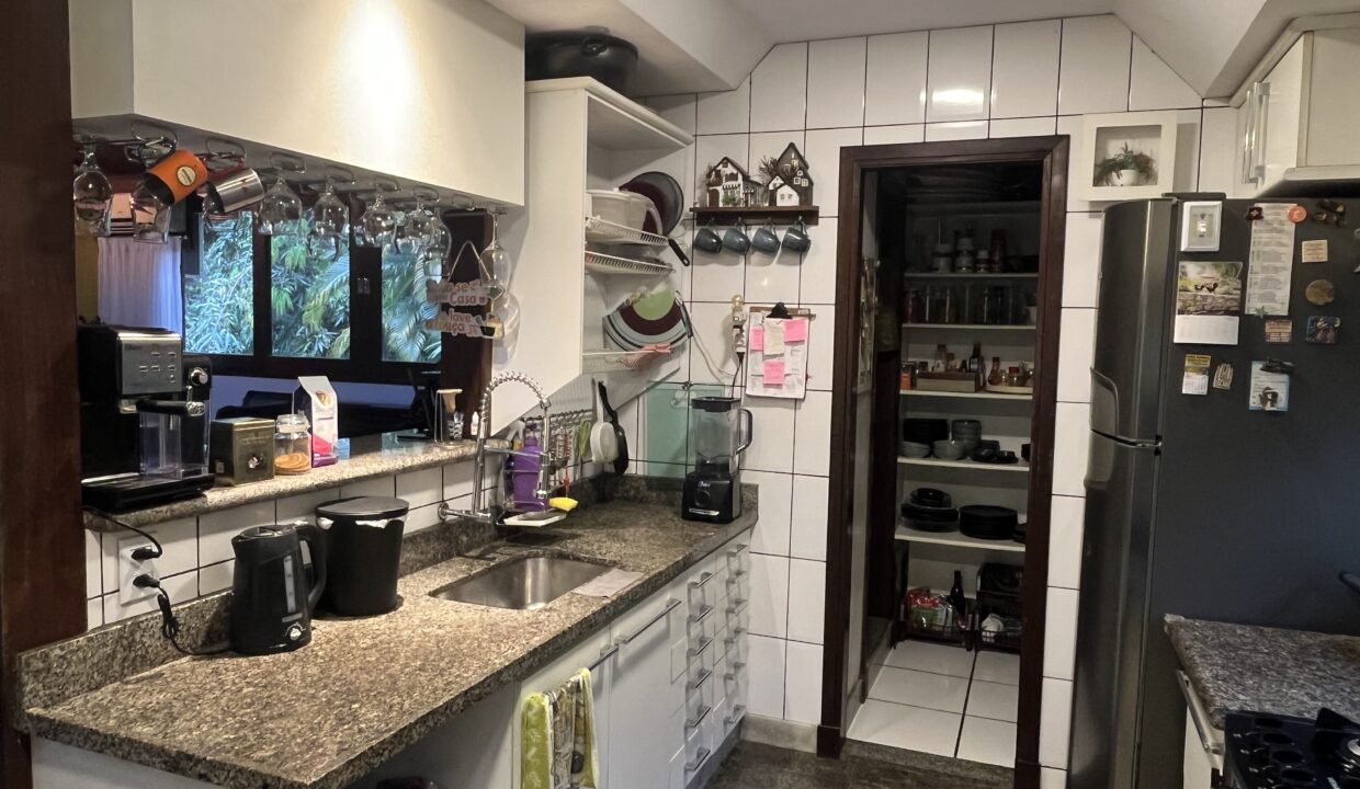 COZINHA (2)