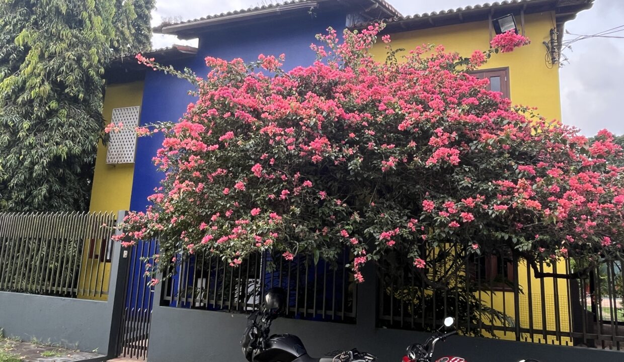 FACHADA FRONTAL (1)