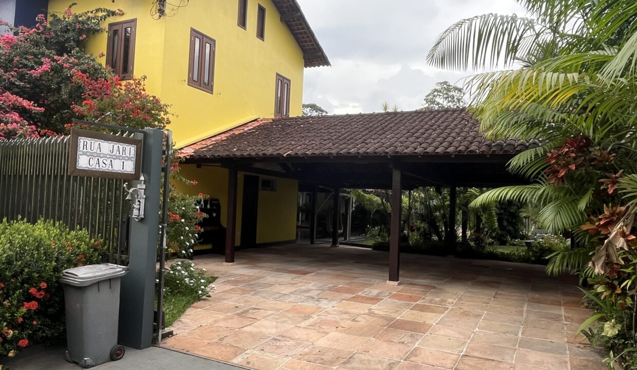 GARAGEM 5 CARROS (1)