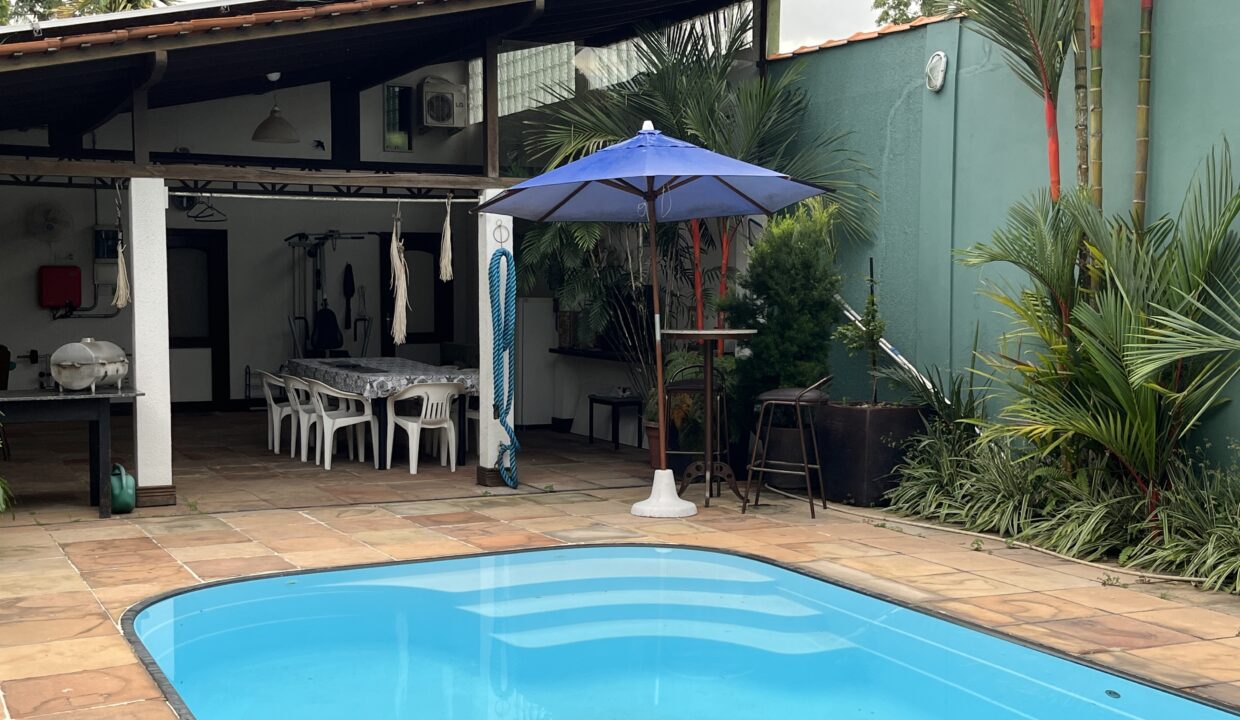 PISCINA (4)