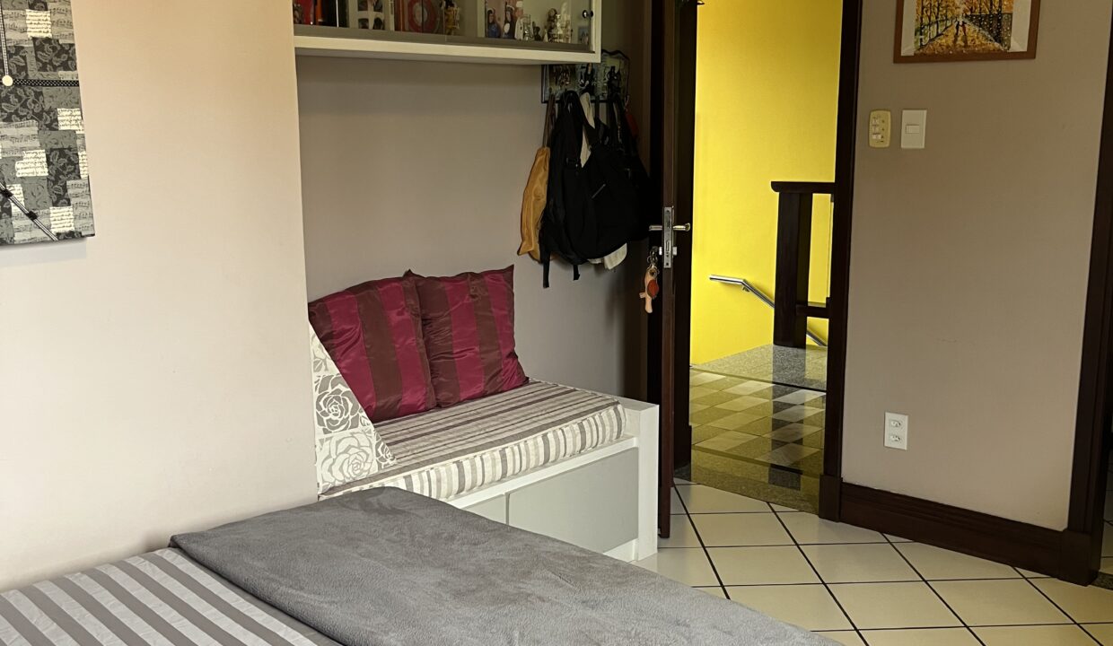 QUARTO Nº2 (1)