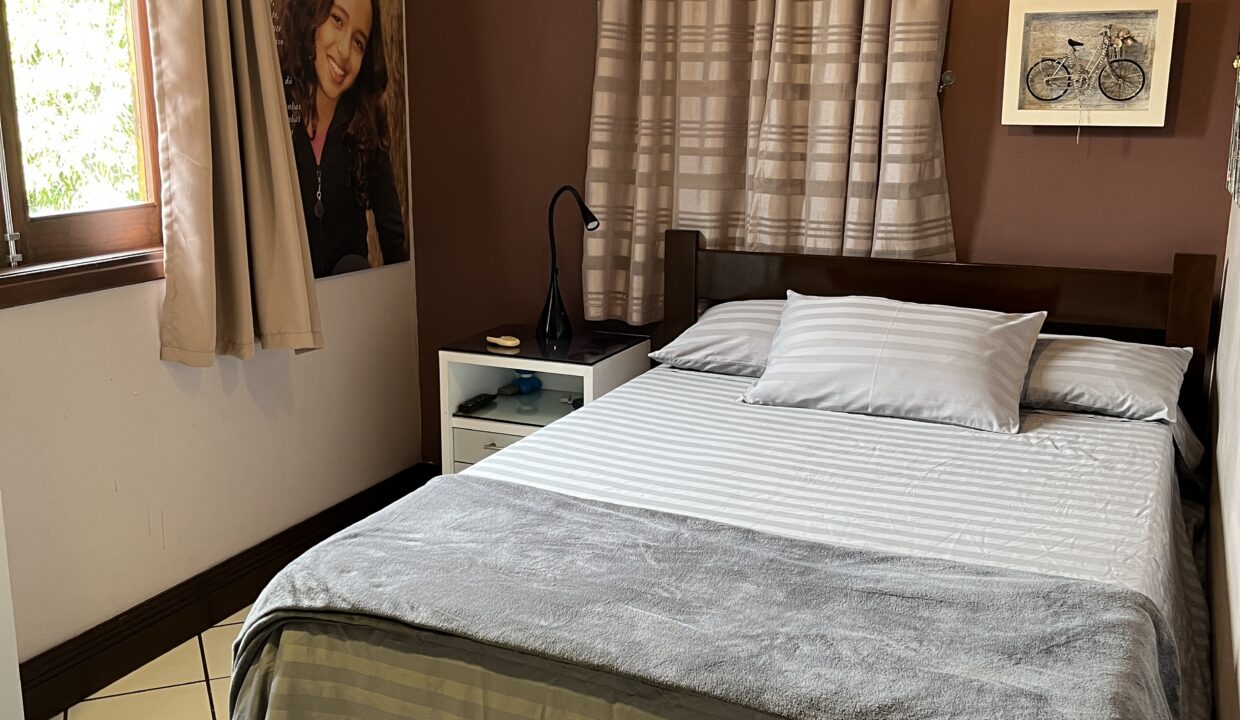 QUARTO Nº2 (2)