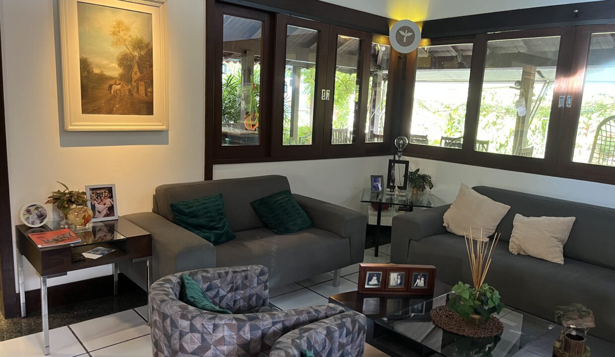 SALA DE ESTAR (1)