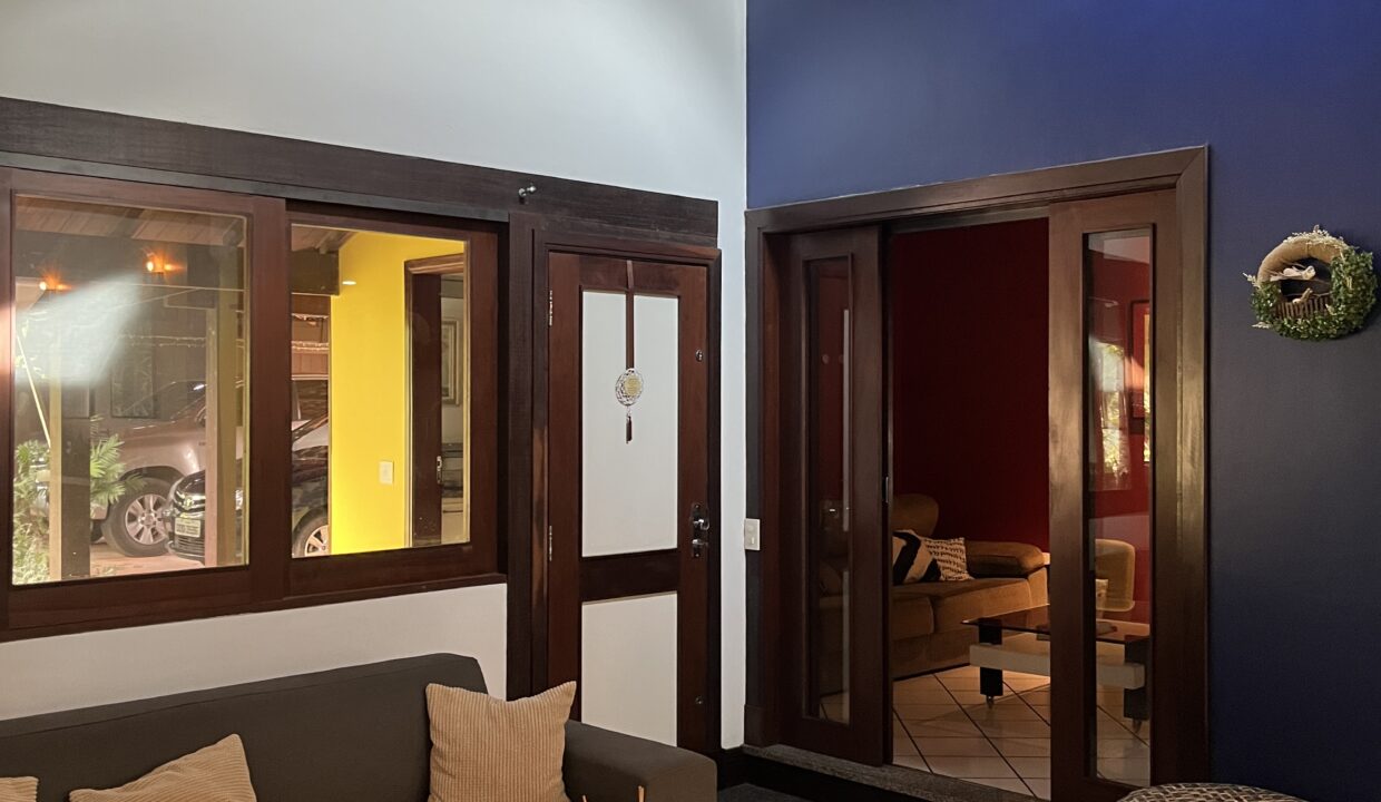 SALA DE ESTAR (2)