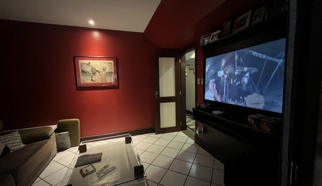 SALA_TV (1)