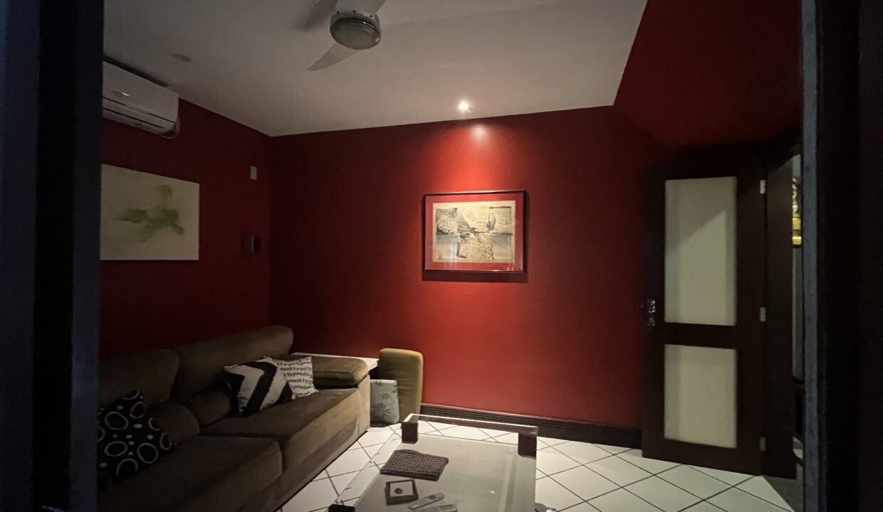 SALA_TV (2)