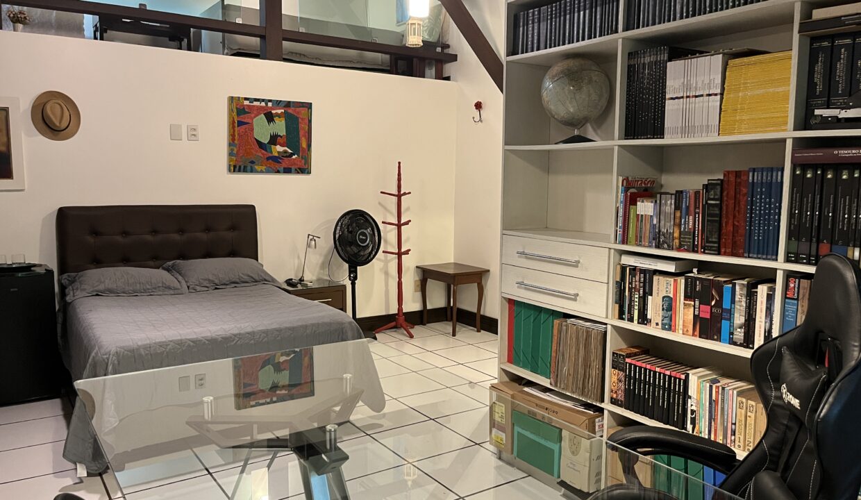 SUITE-ESCRITÓRIO INDEPENDENTE (2)