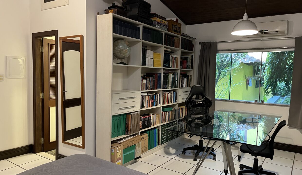 SUITE-ESCRITÓRIO INDEPENDENTE (3)