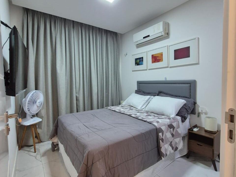 _010_SUITE_CASAL_