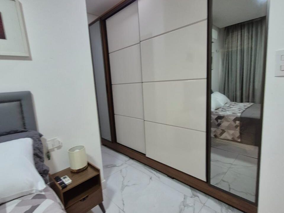 _010_SUITE_CASAL_03.jpg