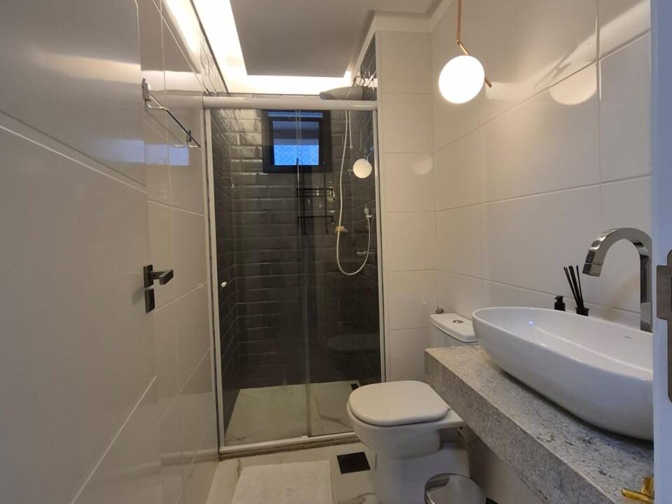 _011A_BANHEIRO_SUITE2_CASAL