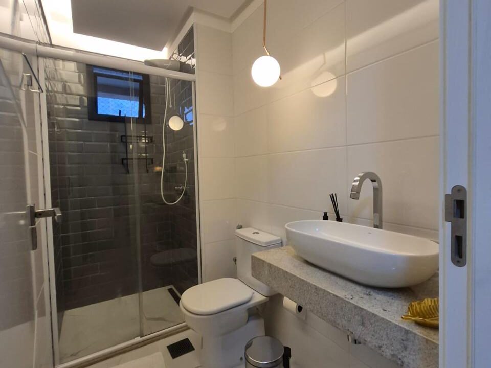 _011_BANHEIRO_SUITE2_CASAL