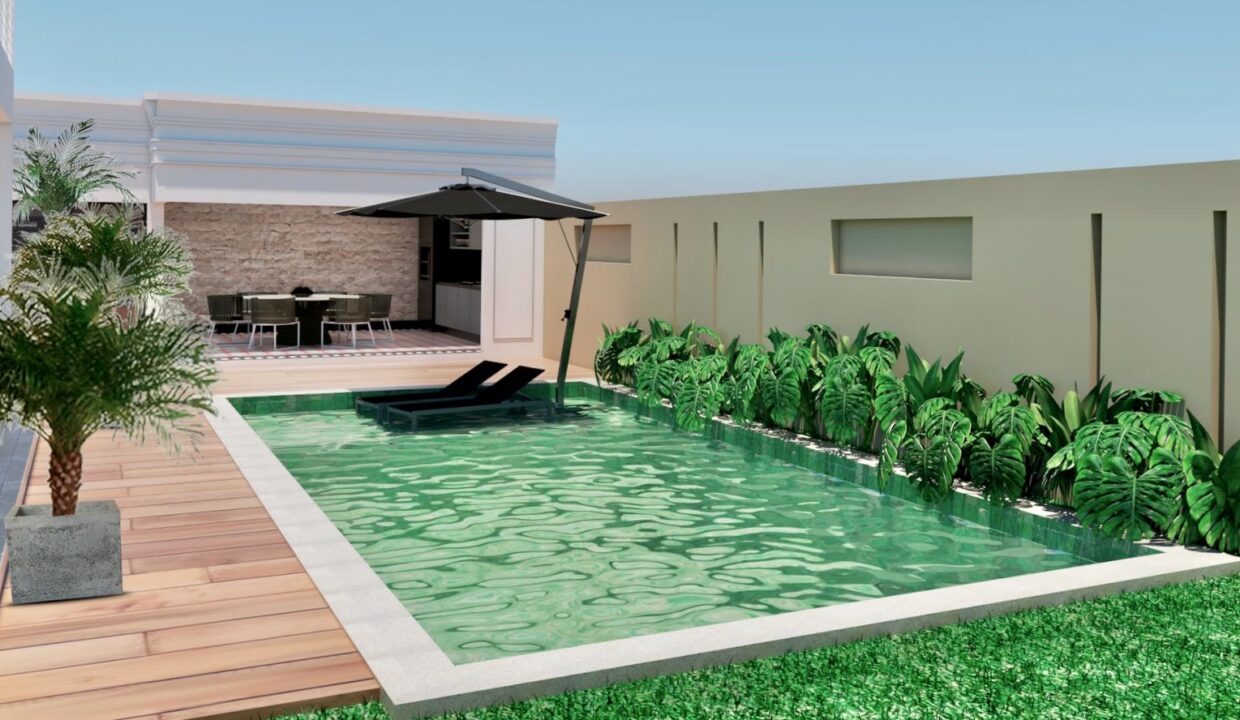 3d1ccf07-fb49-42c1-93db-ee0d0c0a7101