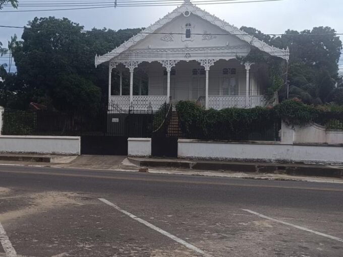 COP 30 Casa confortável para até 12 pessoas em Mosqueiro