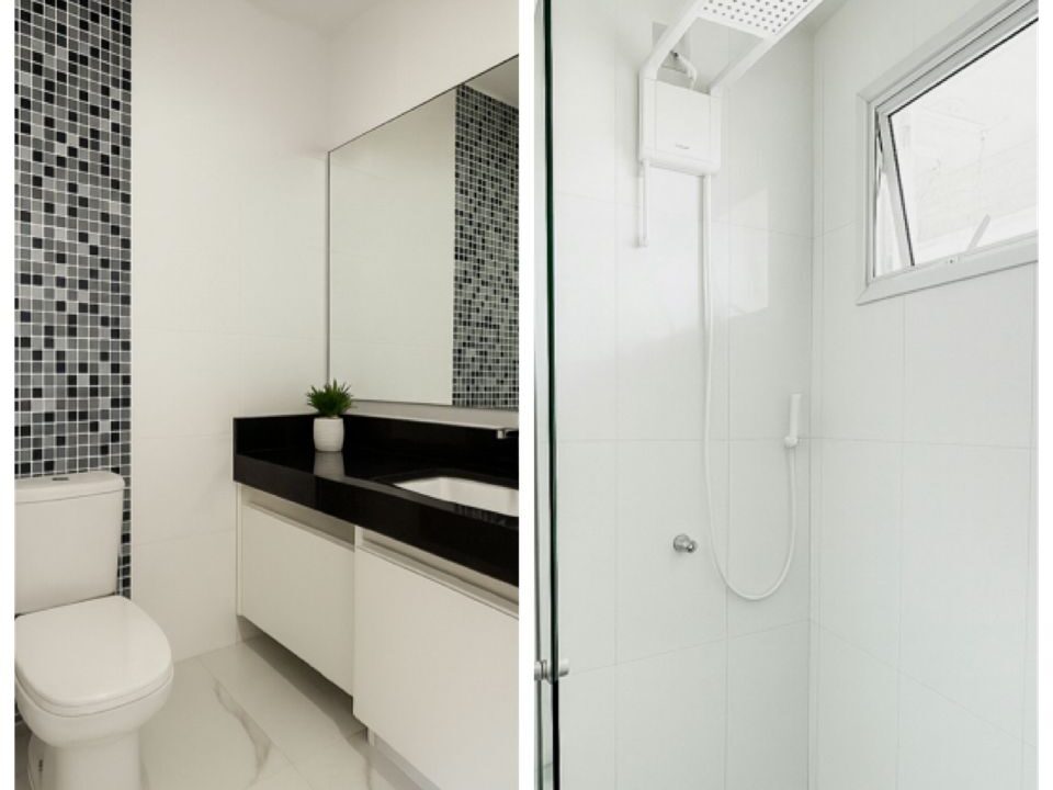 Banheiro quarto 02