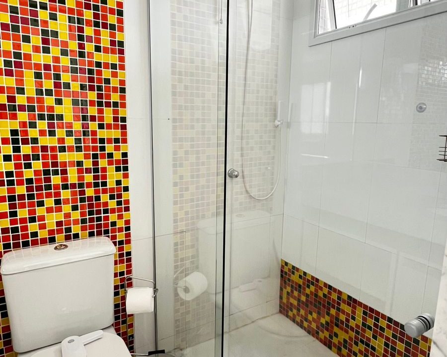 Banheiro quarto 03