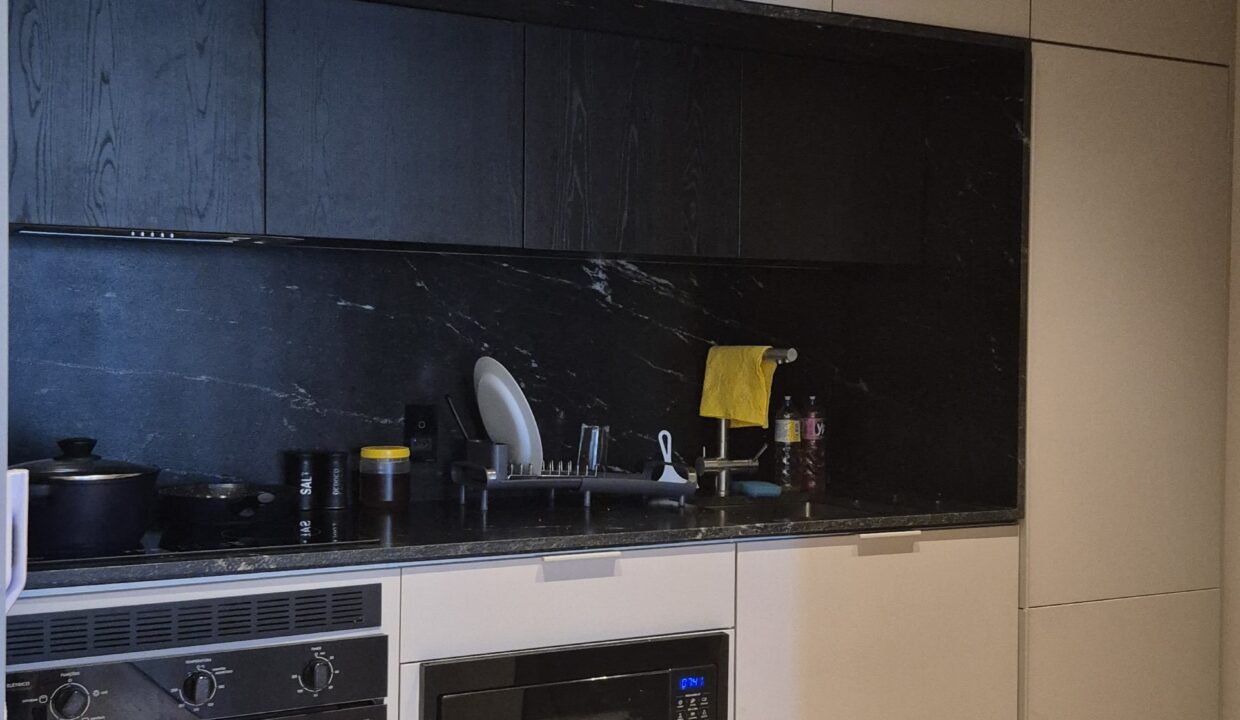 Cozinha 2