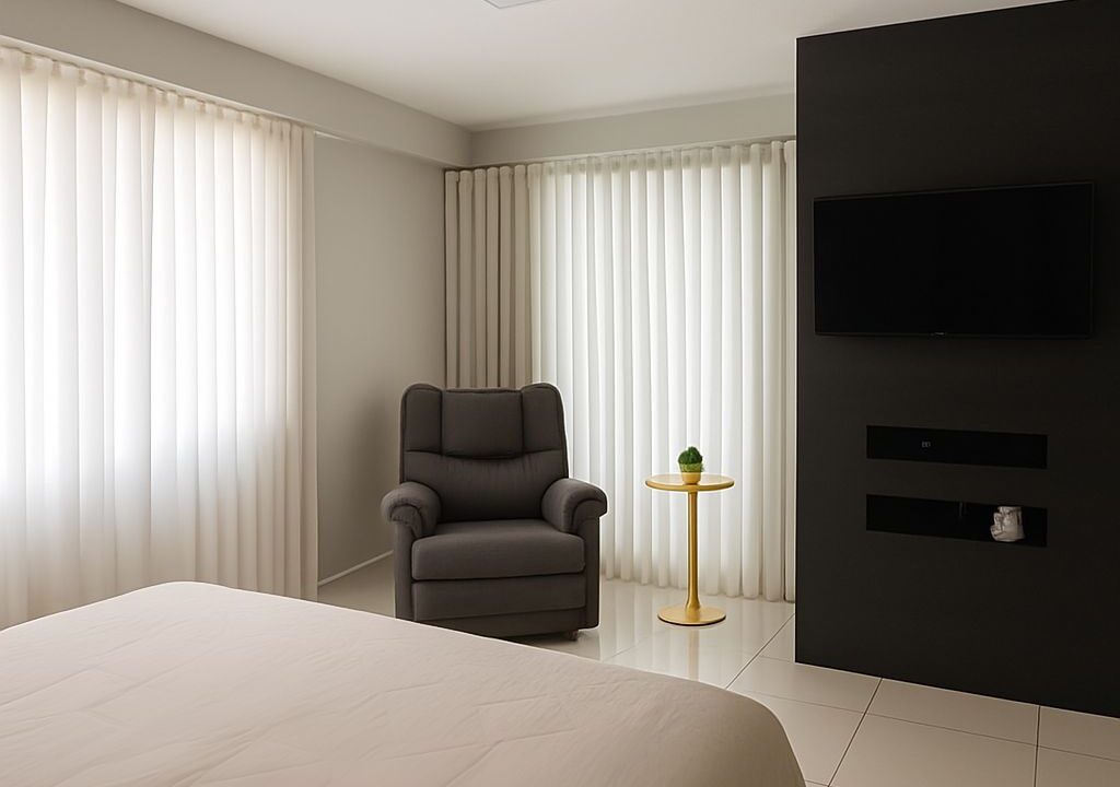 Quarto 01