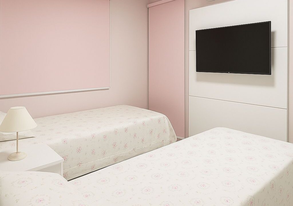 Quarto 02