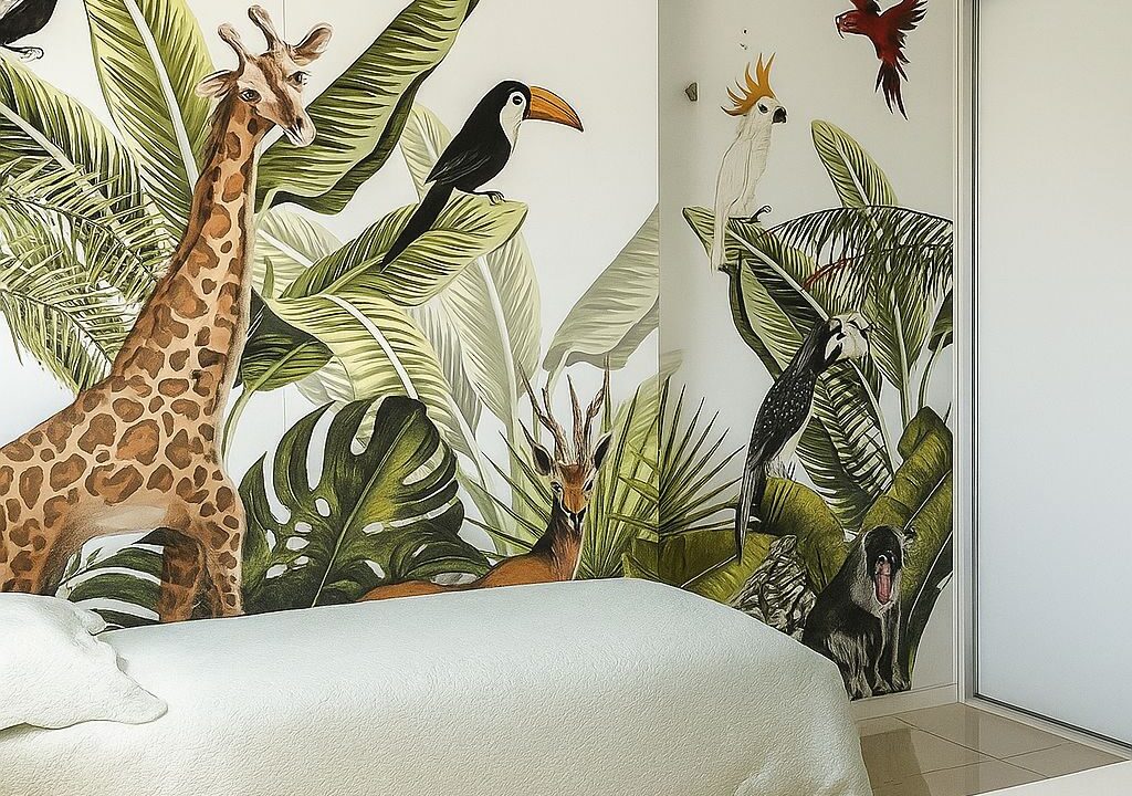 Quarto 03