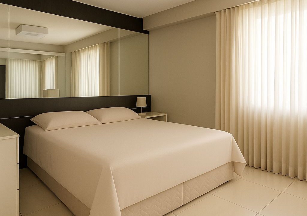 Quarto 1