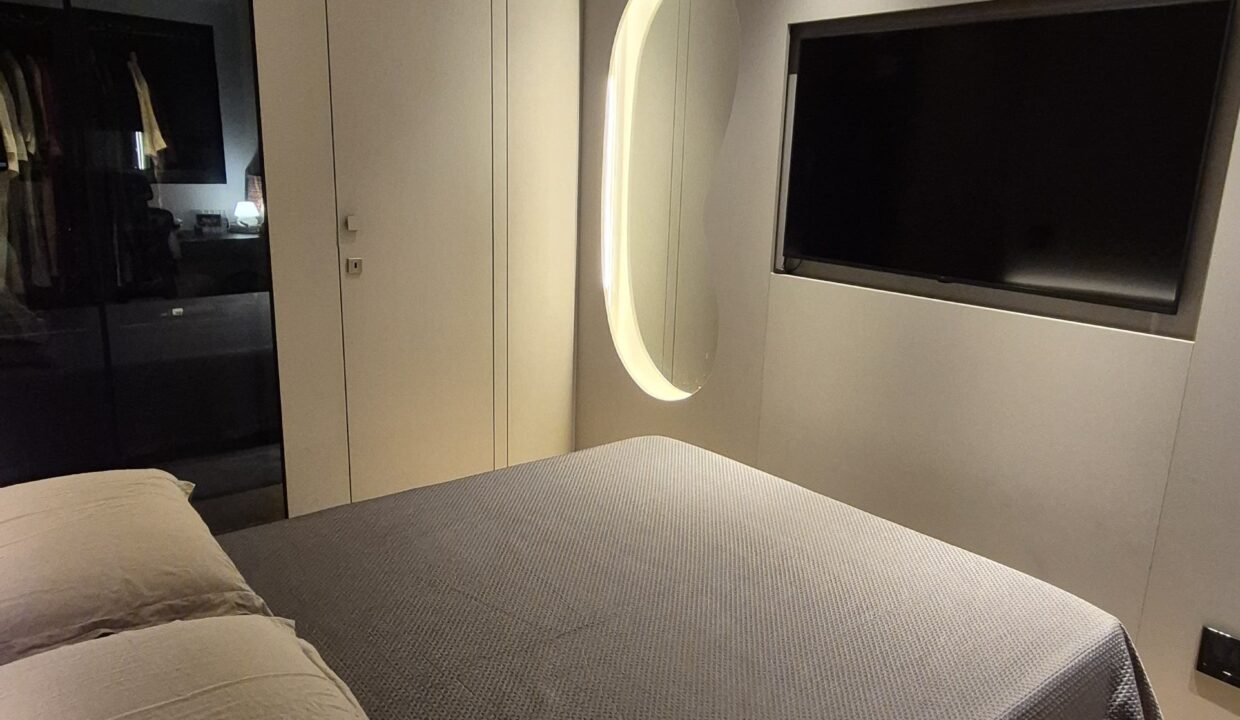 Quarto 2