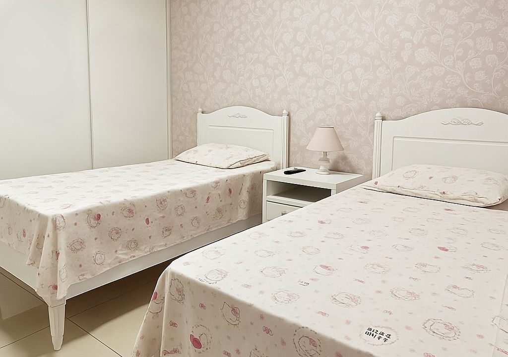 Quarto 2