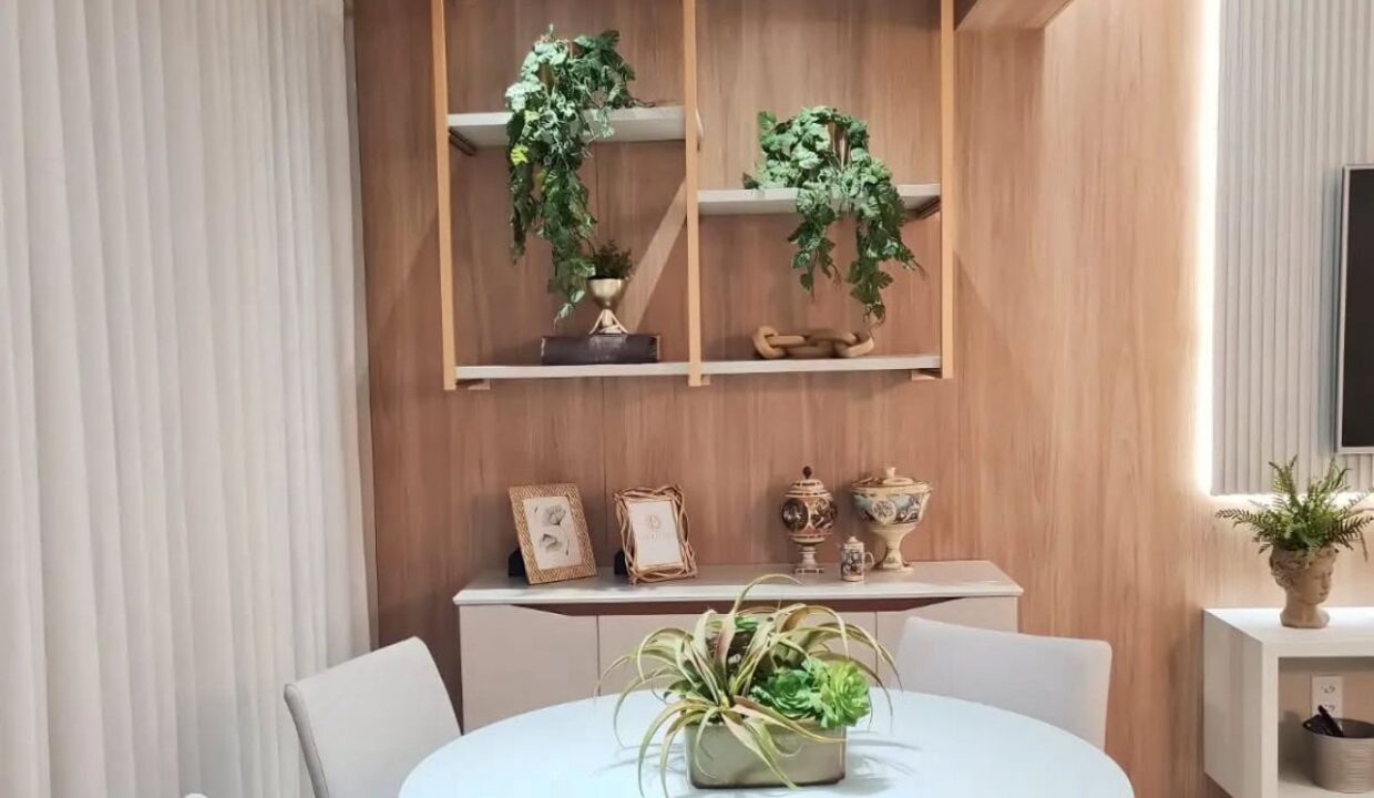 Sala01