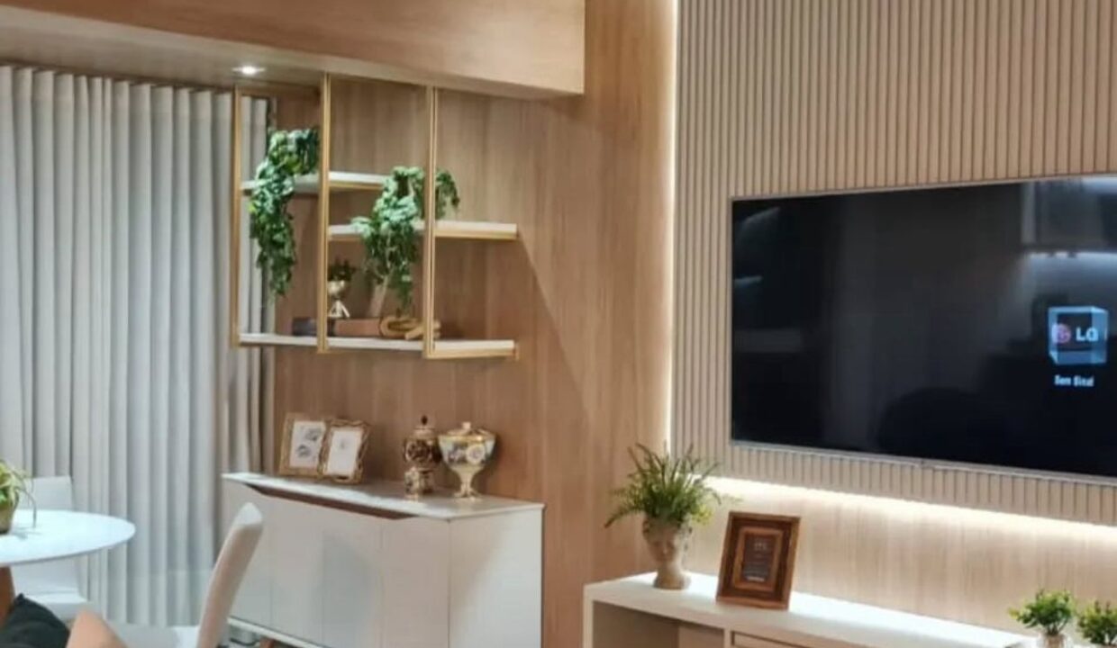 Sala02