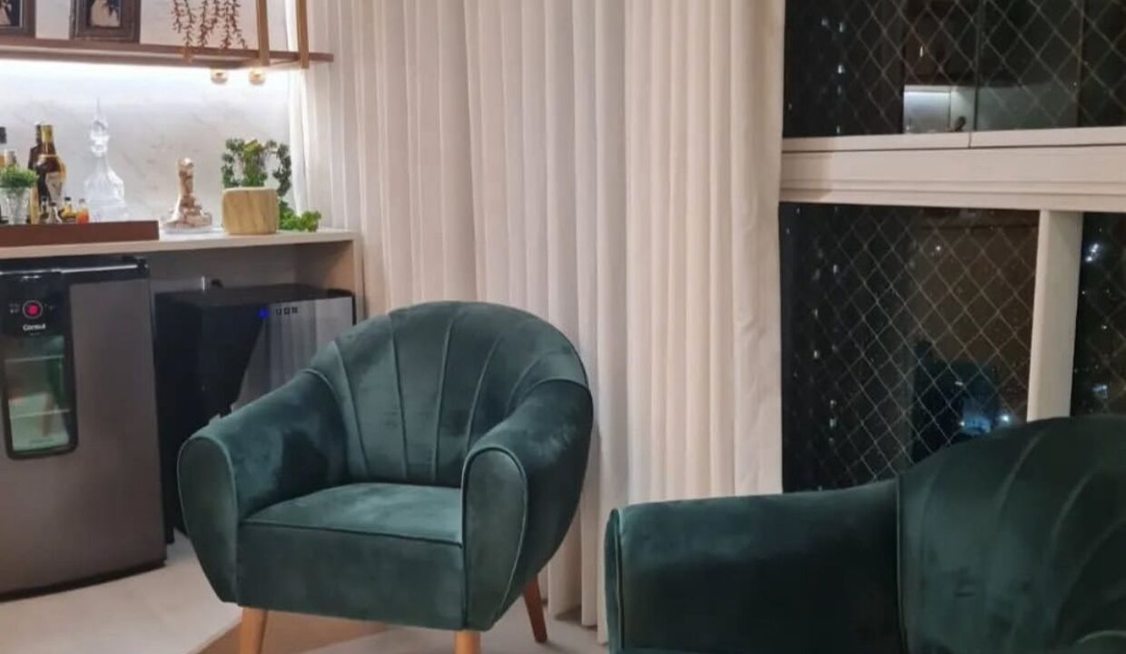 Sala03