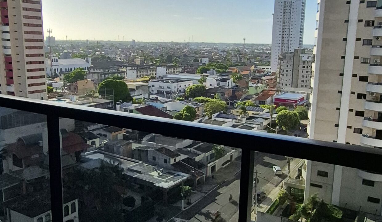 Vista