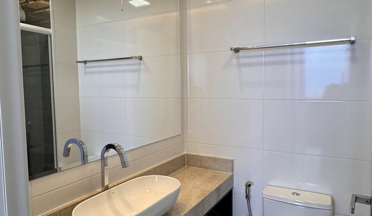 banheiro suite 01
