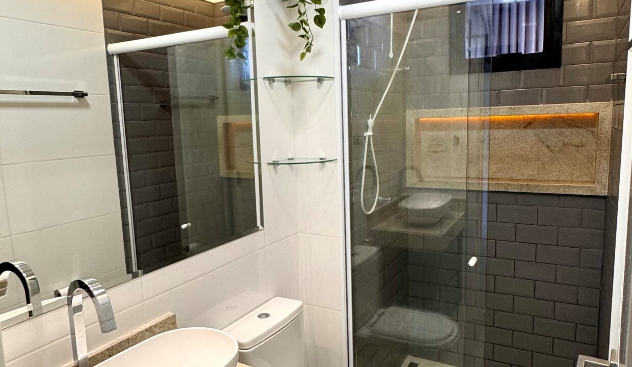 banheiro suite 02