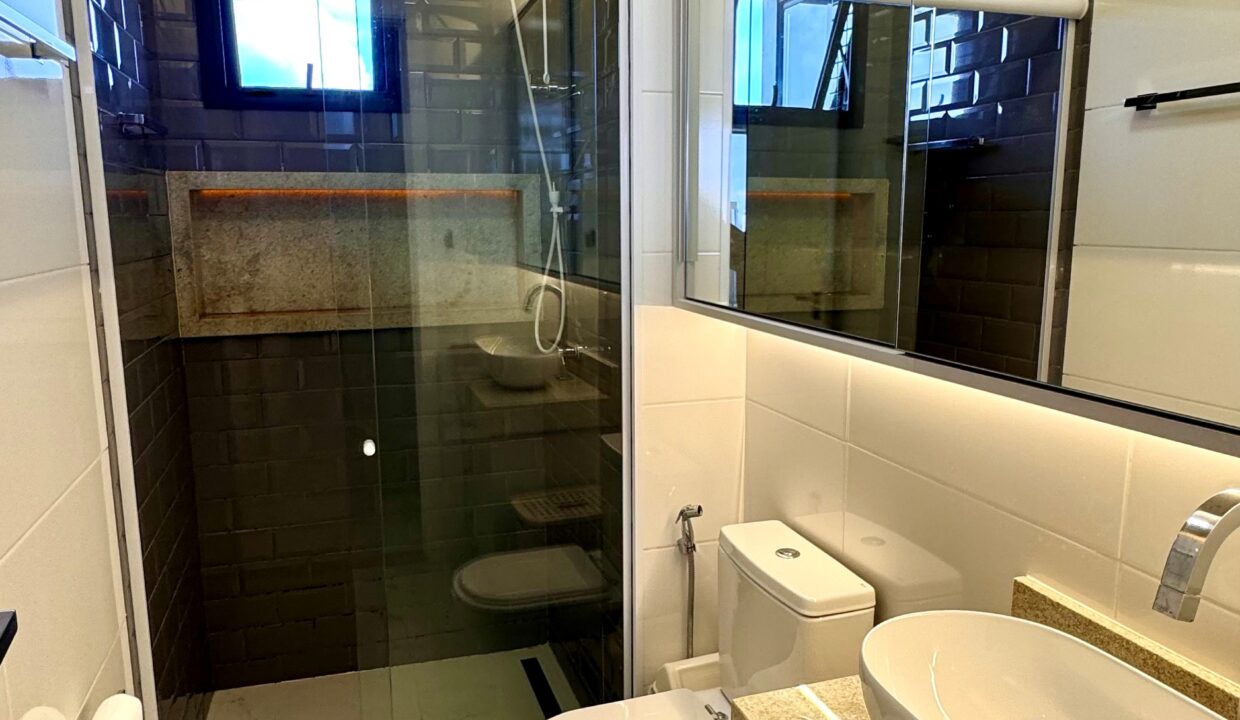 banheiro suite 03