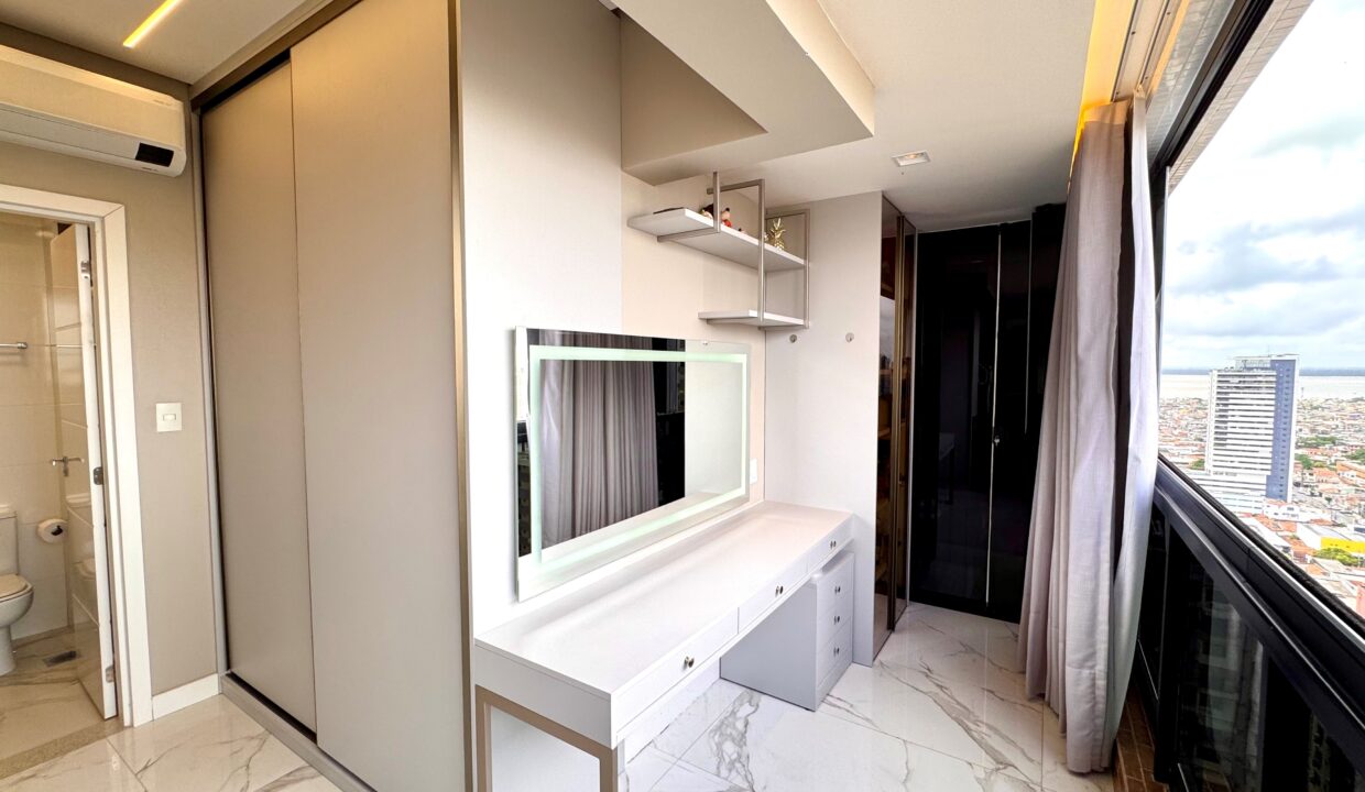 camarim-home oficce suite 01
