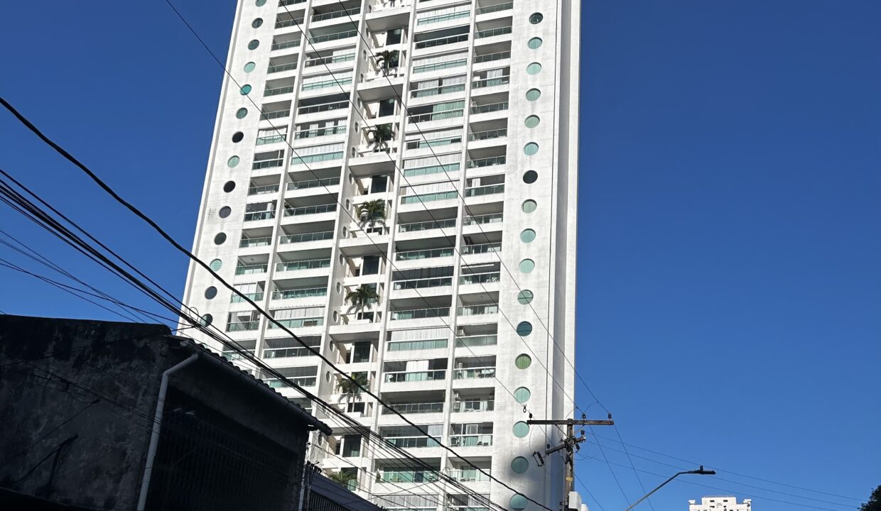 image0