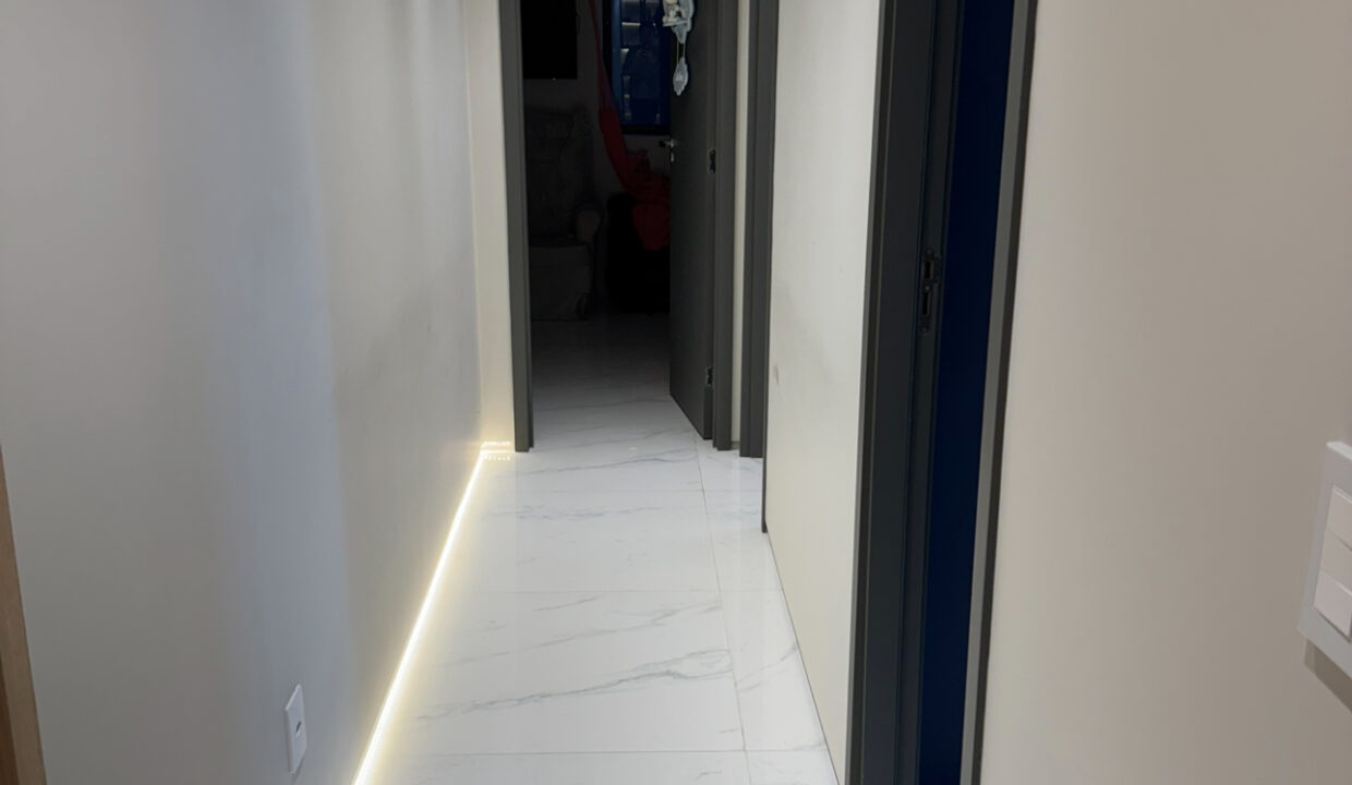 image6