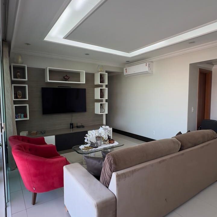 image6