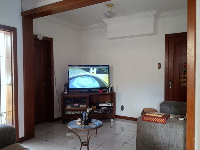 Casa para até 10 pessoas com excelente localização para a COP 30