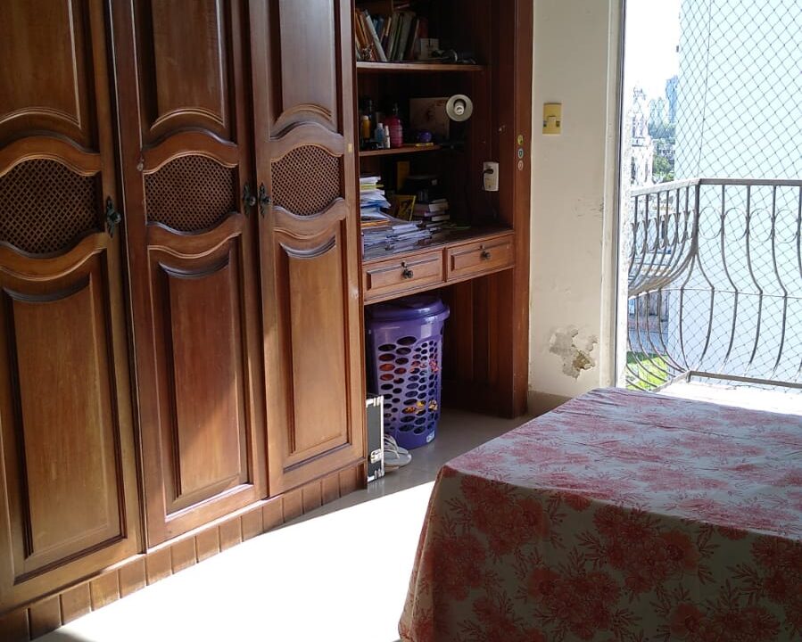 WhatsApp Image 2025-08-13 at 3.42.12 PM