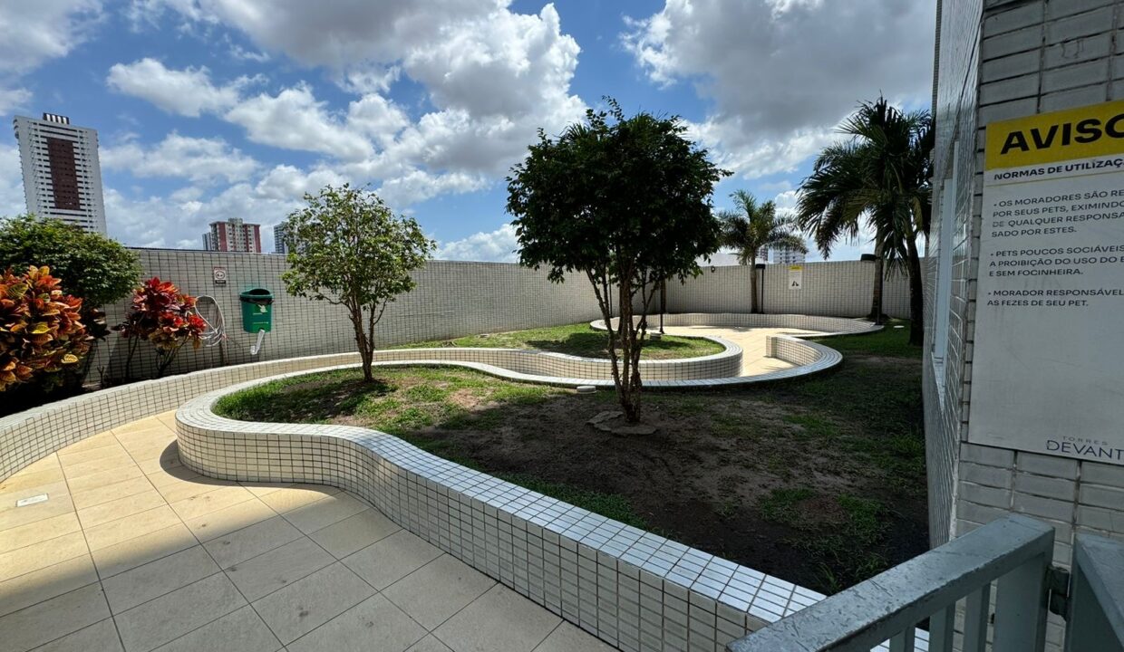 bb6e75a5-8451-4b13-a938-afeced739725