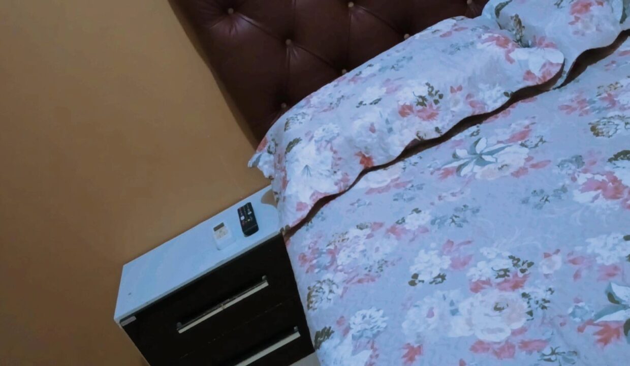 630d7a5b-6dfa-41b1-9f6a-b1f32d8775ec