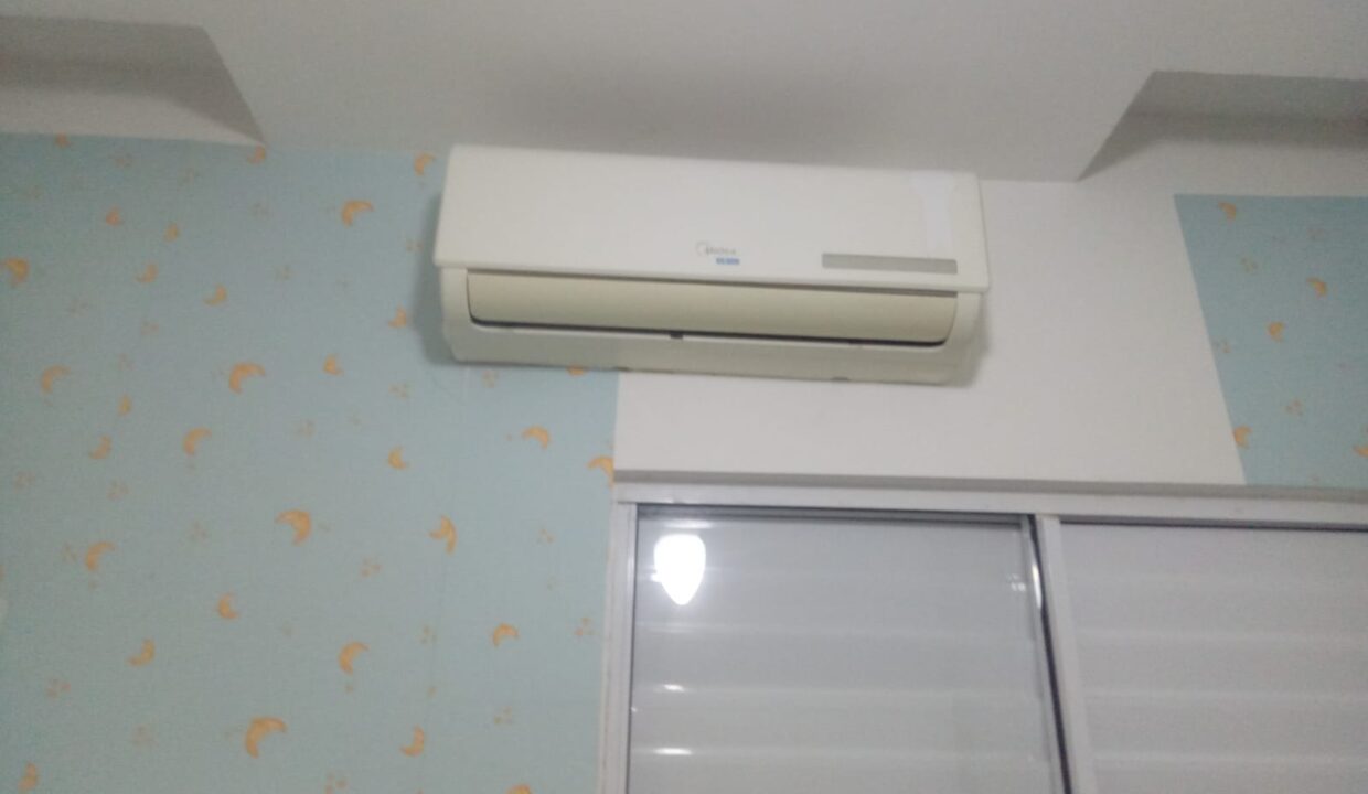 a25ebb55-95f9-4ed4-a5cd-c39a44ce4a3d