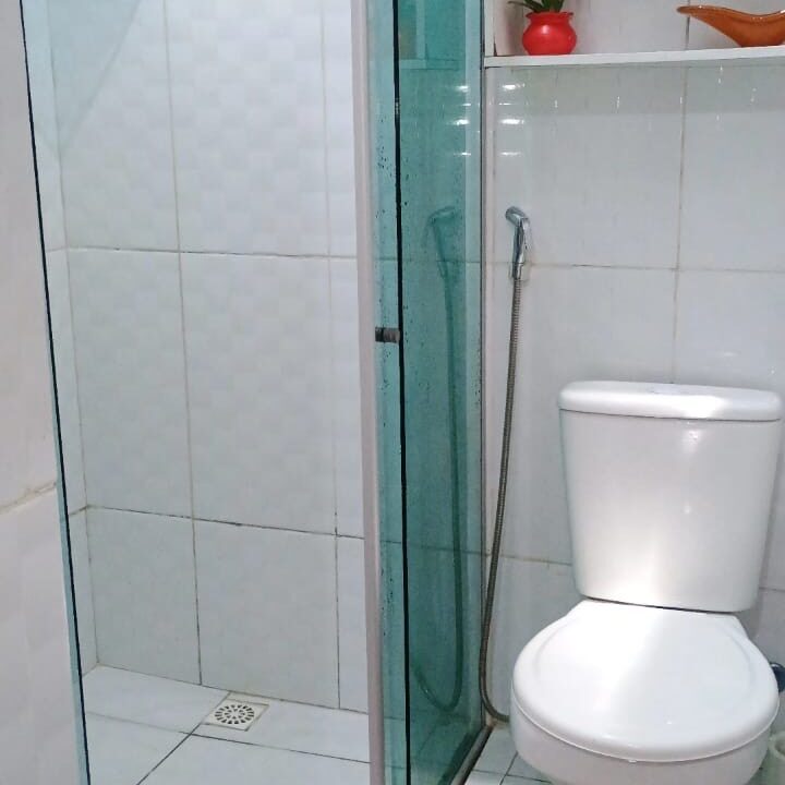 e804f8a5-0111-44ea-bd0c-27335541afc2