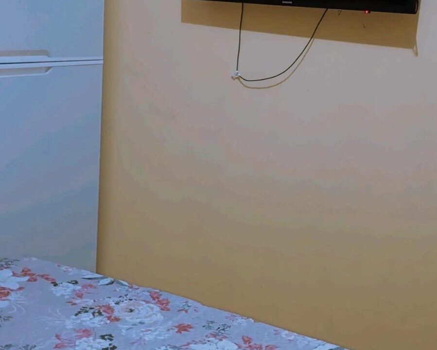 f4b897ed-22d7-4585-a3af-2e9fd49b6f26